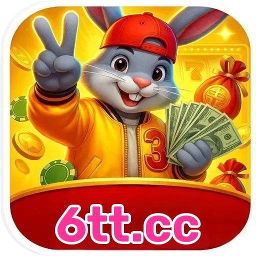 6tt.cc: Conquiste o Mundo dos Jogos com o Melhor Pagamento