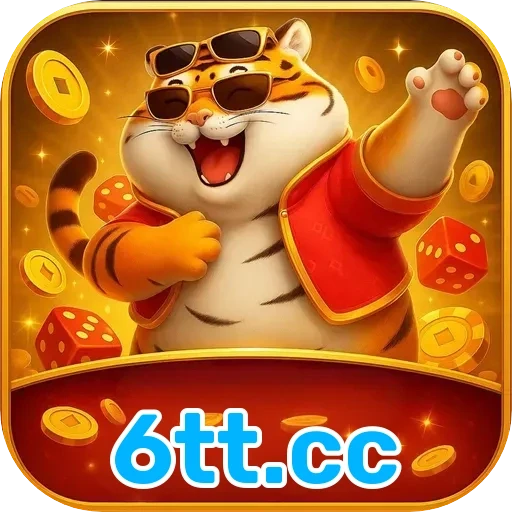 6tt.cc: A Revolução dos Jogos com a Seção VIP Exclusiva